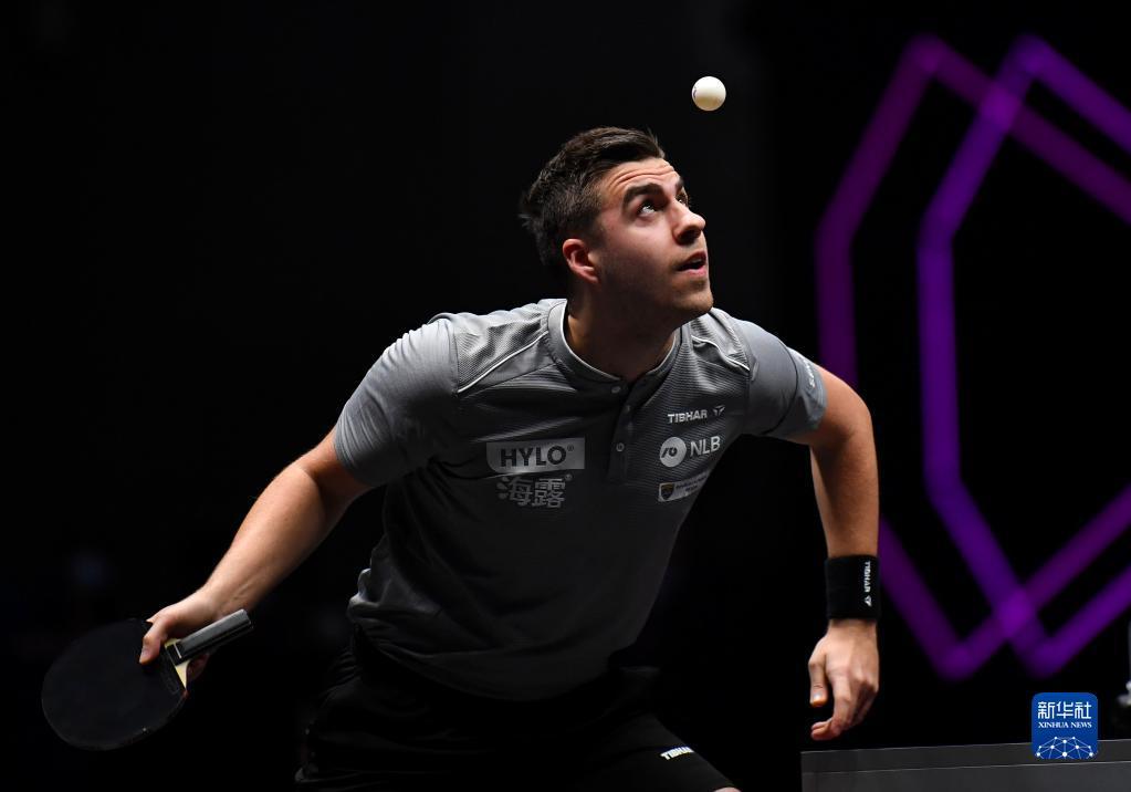 此次世运会 此次世运会