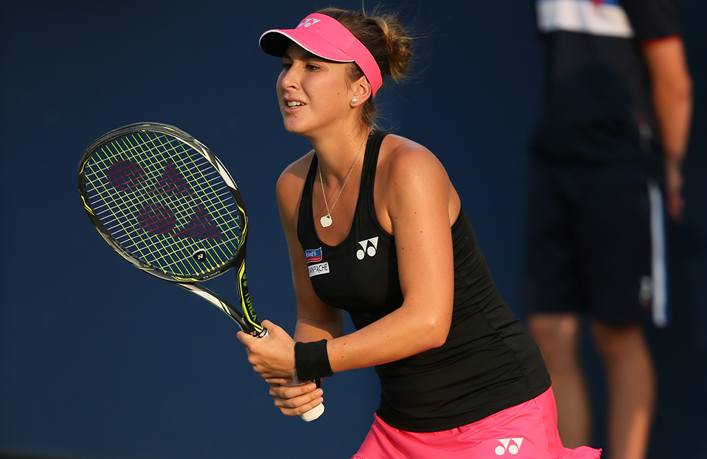 程中实时根 程中实时根