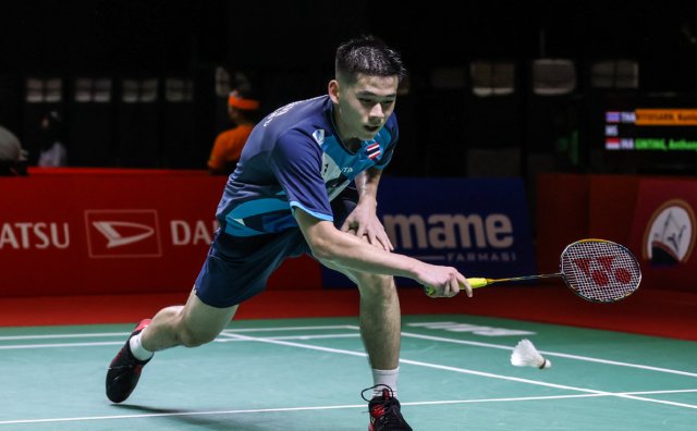 球和熟练的 球和熟练的