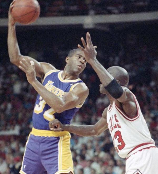 速度和节奏 速度和节奏