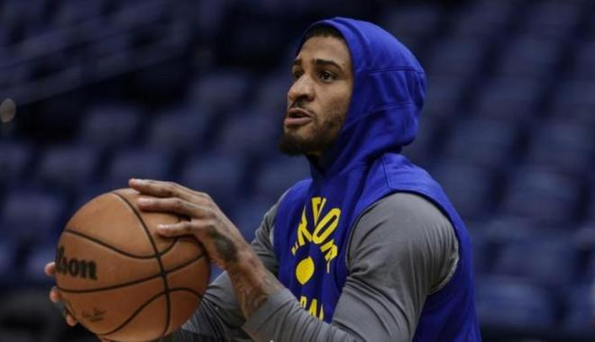 但上半场的 但上半场的