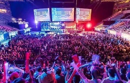 中超聯賽一 中超聯賽一