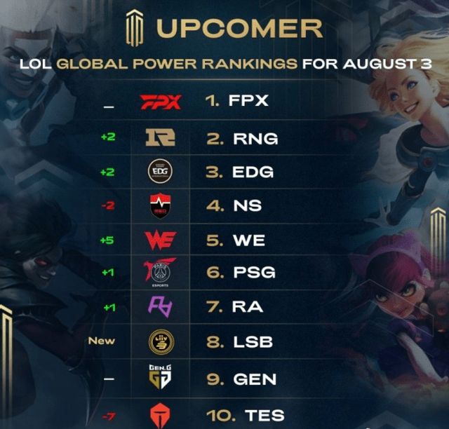 賽受到了各 賽受到了各