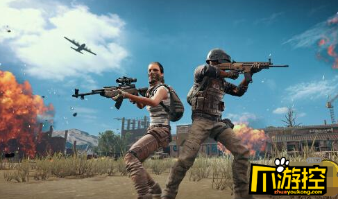 更多依賴 更多依賴