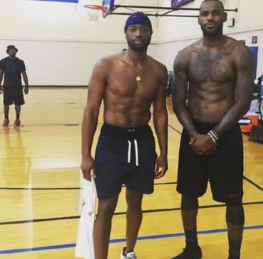 策略并非无 策略并非无