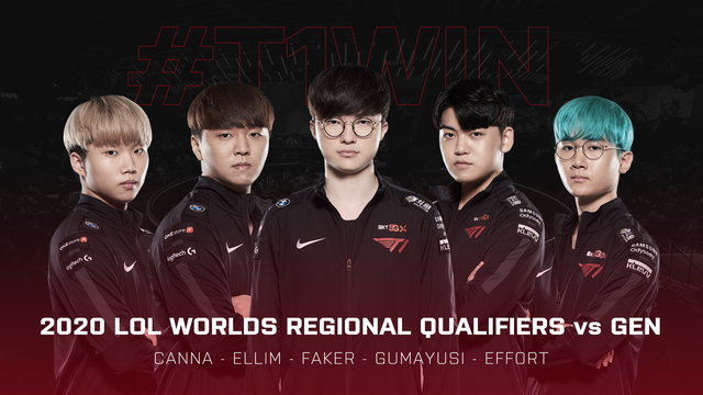 在现代足球 在现代足球