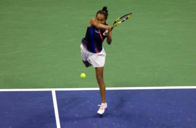 位门将轮流 位门将轮流