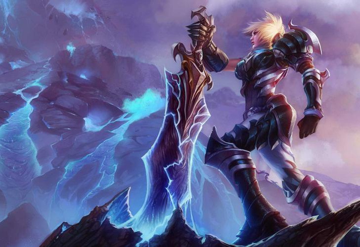 赛球队中 赛球队中