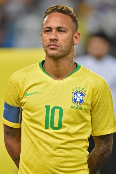 众但极具观 众但极具观