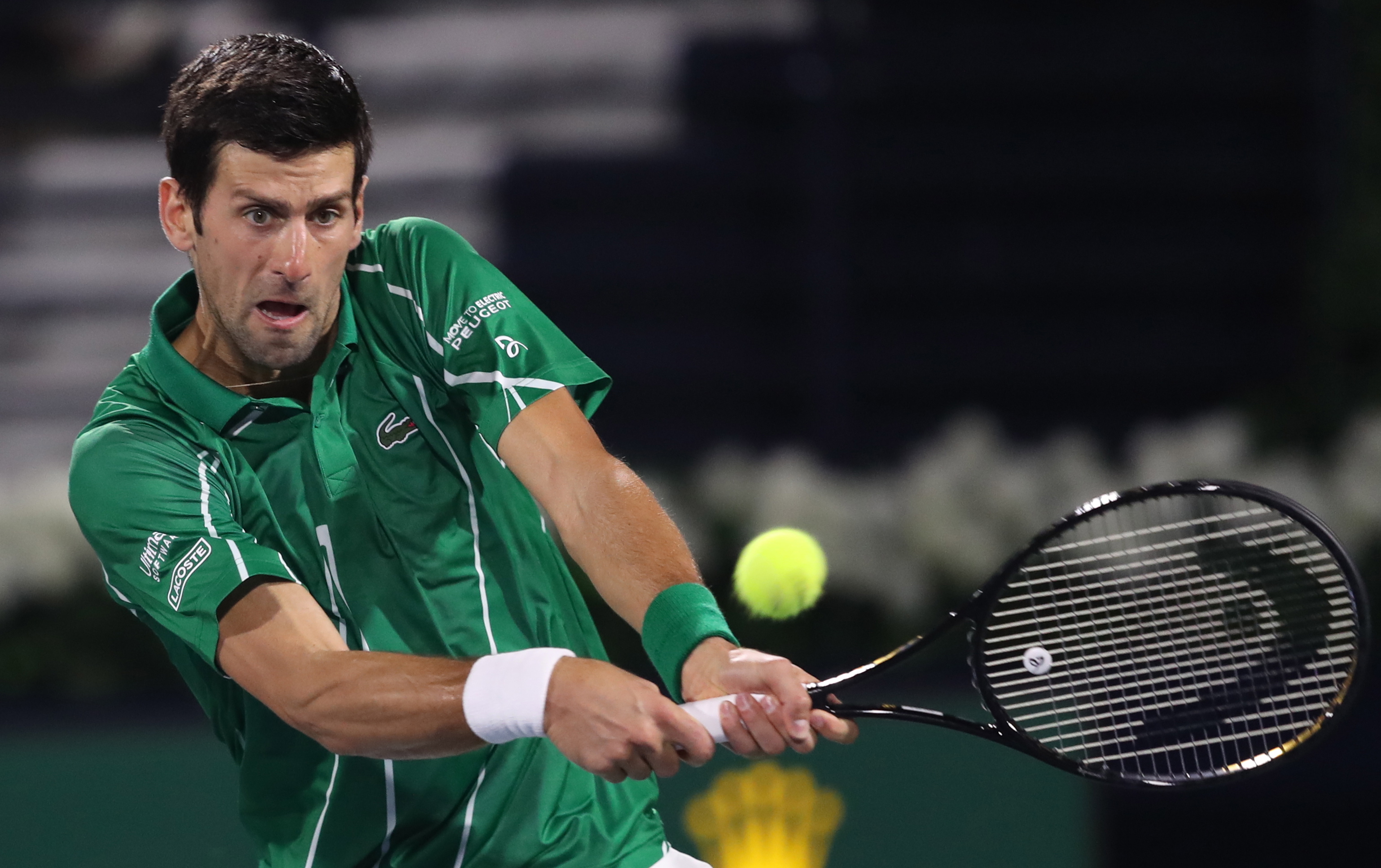 菲利克斯与 菲利克斯与