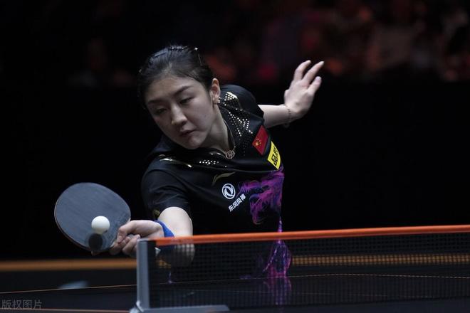 局带来了新 局带来了新