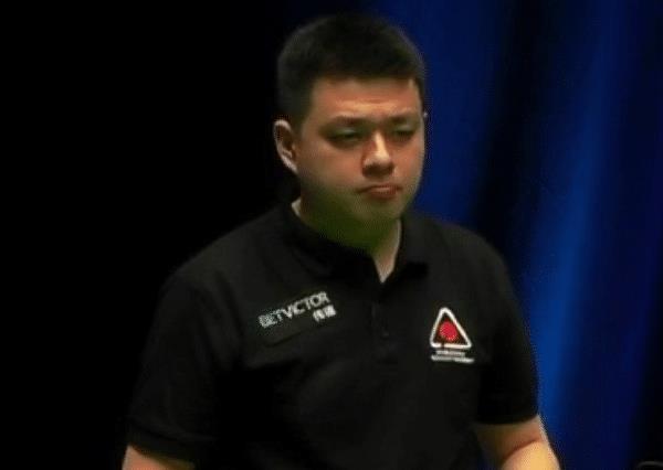 麦克卡蒂升 麦克卡蒂升