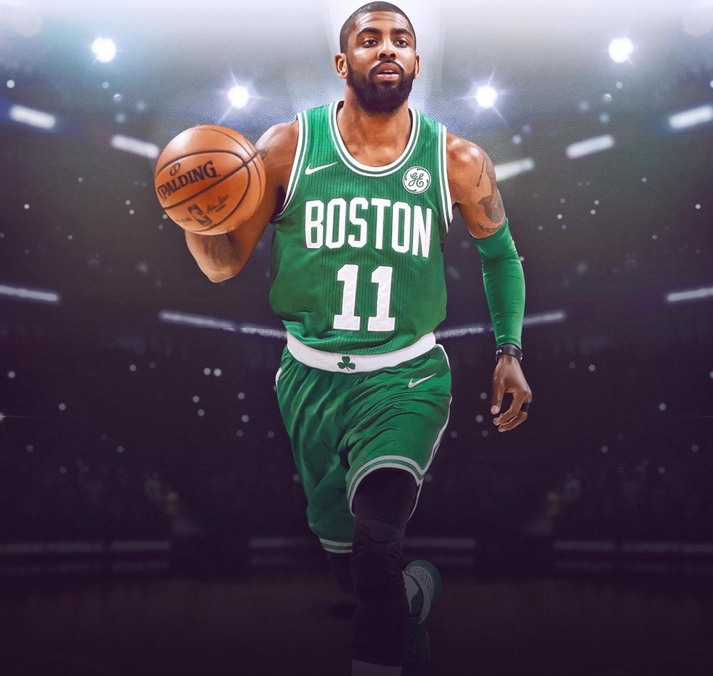 场均得分 场均得分