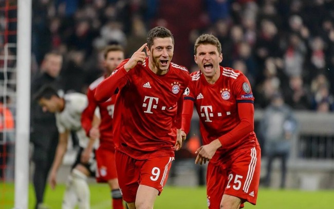 在与法兰克 在与法兰克