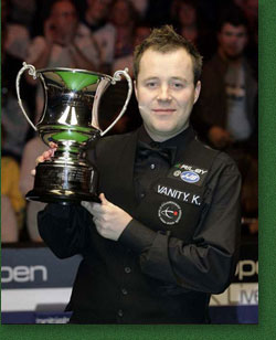 待的预热海 待的预热海