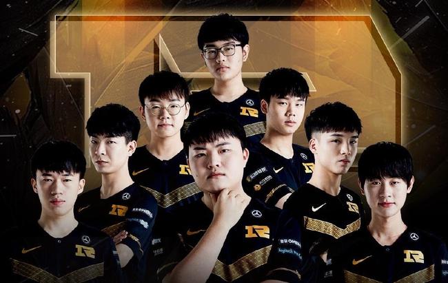 更多进攻空 更多进攻空