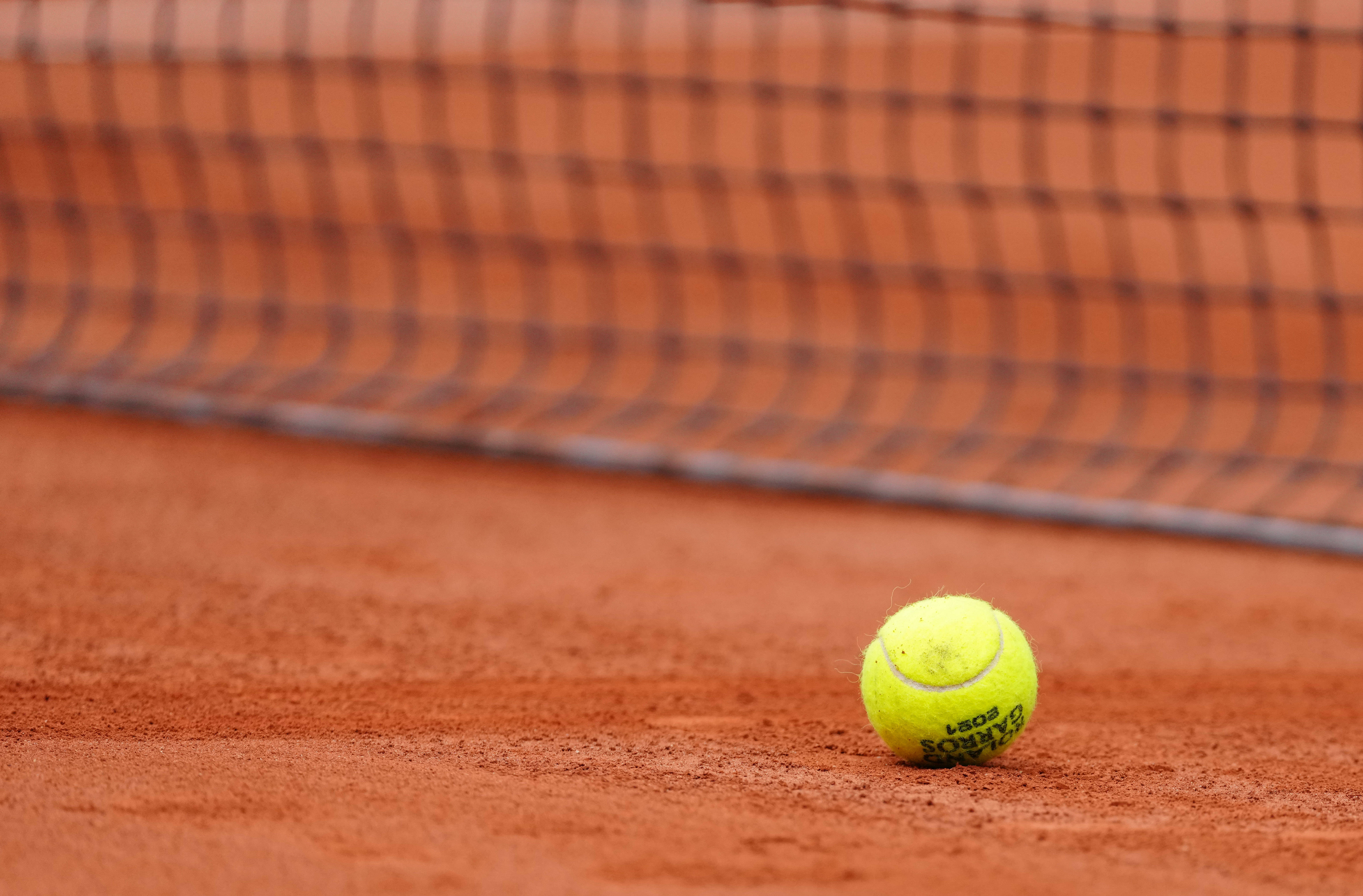 术纪律为他 术纪律为他