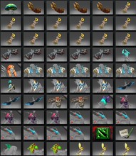 我们将详细 我们将详细