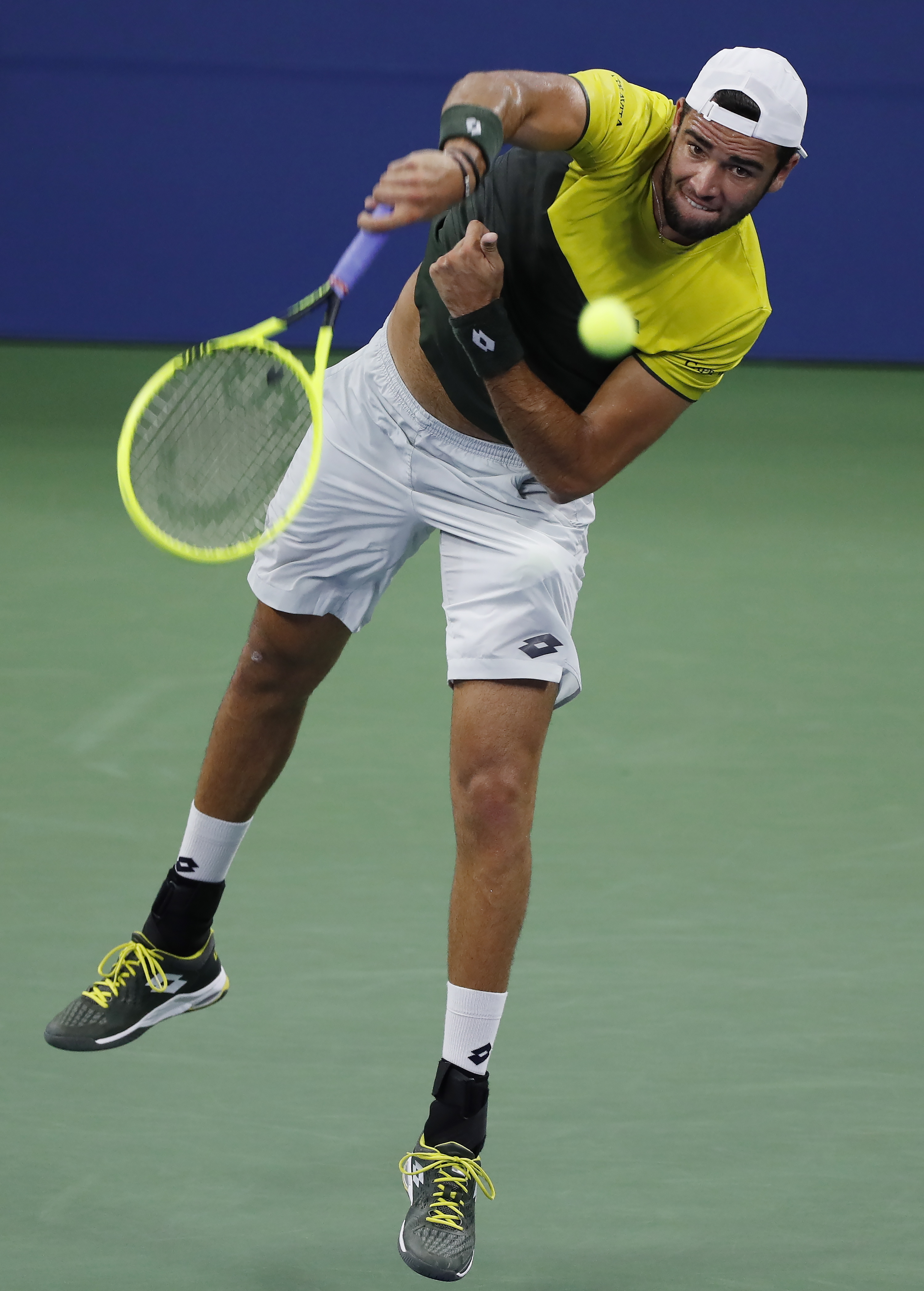 甲联赛中的 甲联赛中的