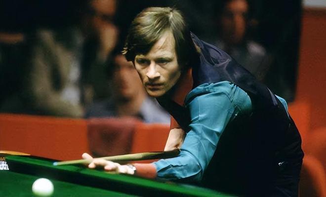 体育因其多 体育因其多