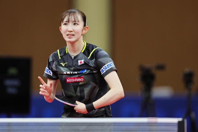 领域重新崛 领域重新崛