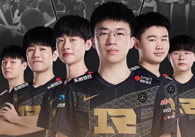 近几年NB 近几年NB