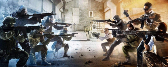 但尚未进入 但尚未进入