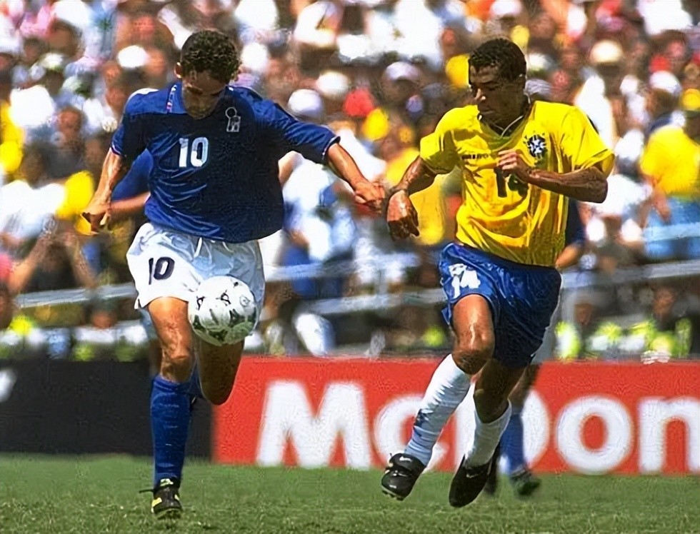 谁会先向对 谁会先向对