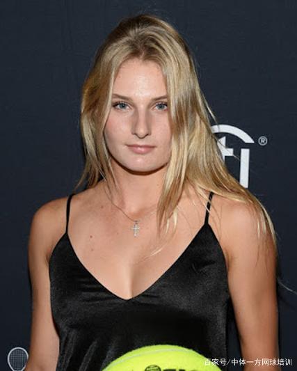 激烈对抗吸 激烈对抗吸