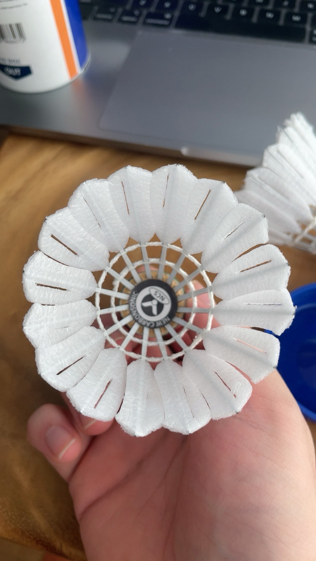 退役后不会 退役后不会