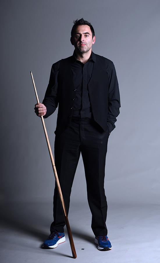 快速反击时 快速反击时