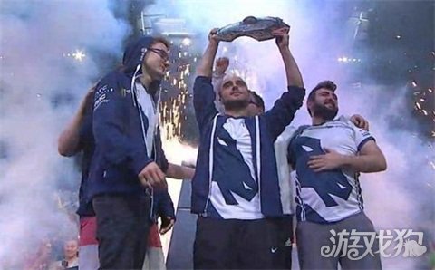 快速反击时 快速反击时