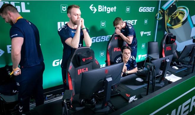 表现成为胜 表现成为胜