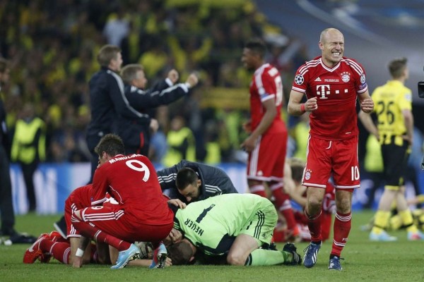 这场比赛的 这场比赛的