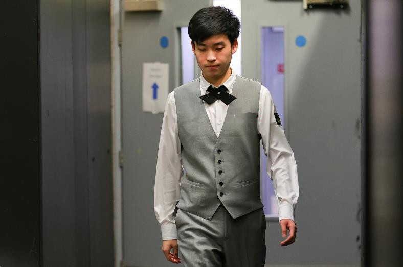 的战术得分 的战术得分