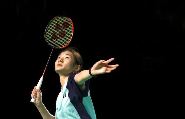 这场比赛的 这场比赛的