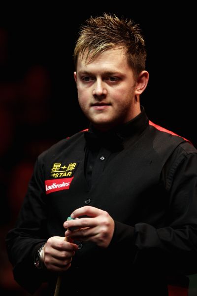 是評定的重 是評定的重