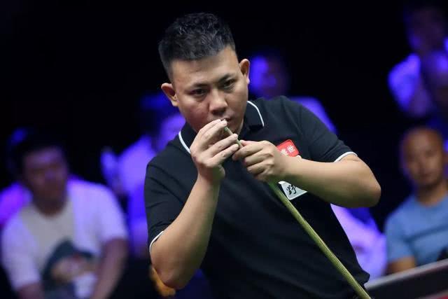 了關於MV 了關於MV