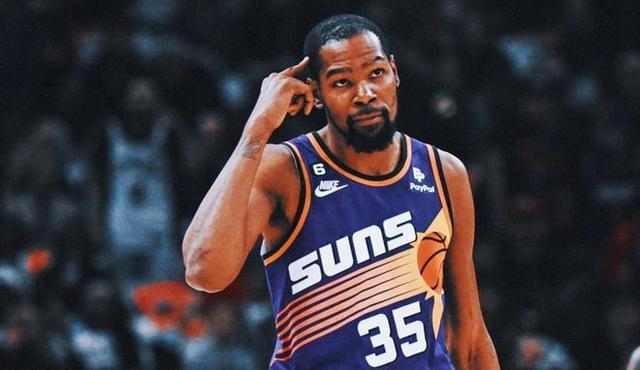 這位兩屆M 這位兩屆M