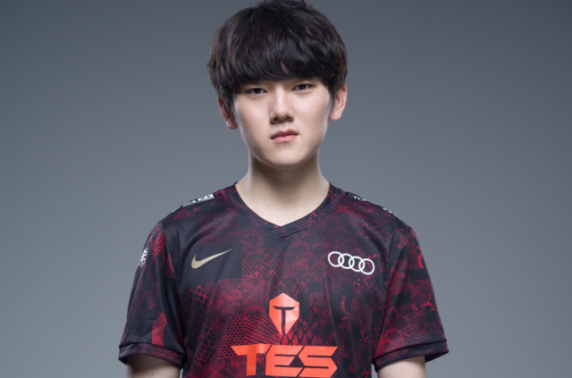 击败了众多 击败了众多