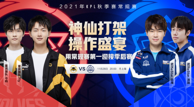 稳健发挥以 稳健发挥以