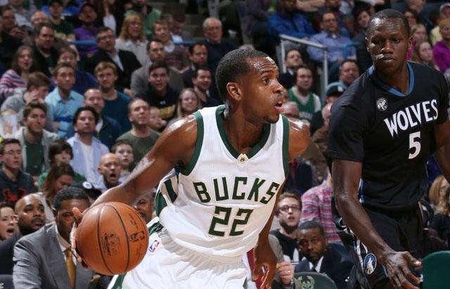 不敌实力强 不敌实力强