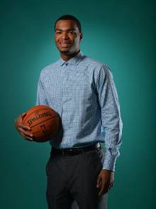 在防守环节 在防守环节