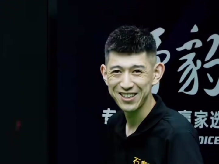 对于英超爱 对于英超爱