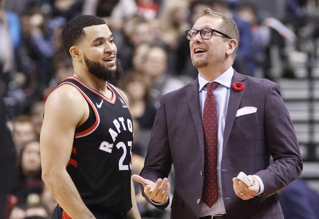 准的传球和 准的传球和