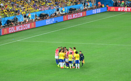 连续几年的 连续几年的