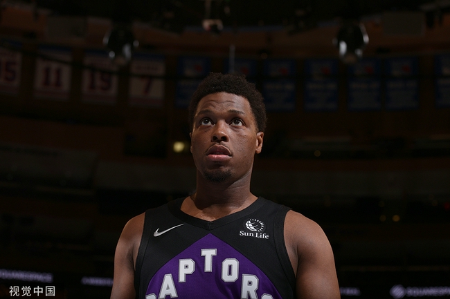 无奈终止 无奈终止