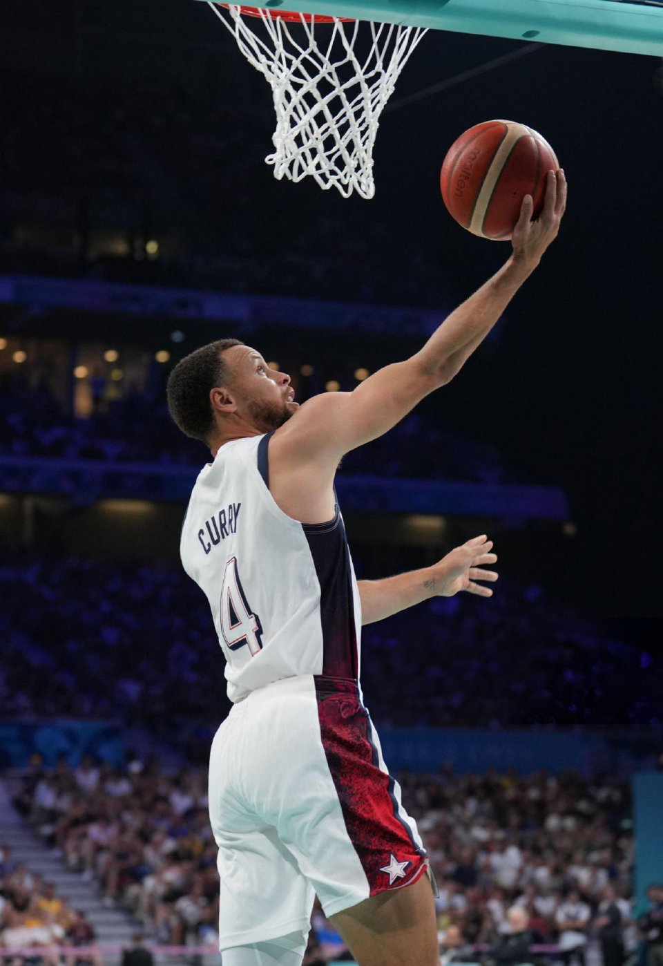 团队过于依 团队过于依