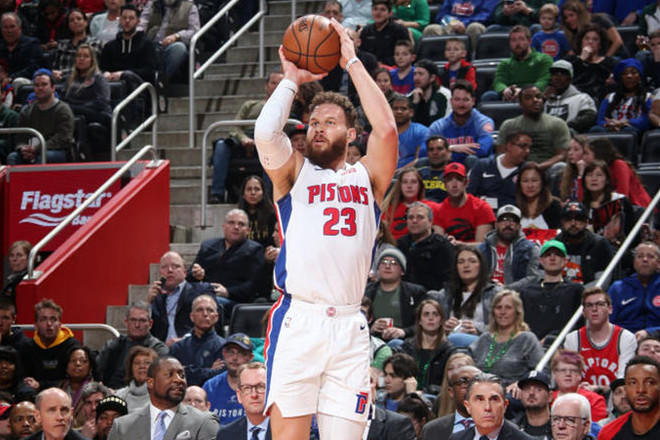 组中的竞争 组中的竞争