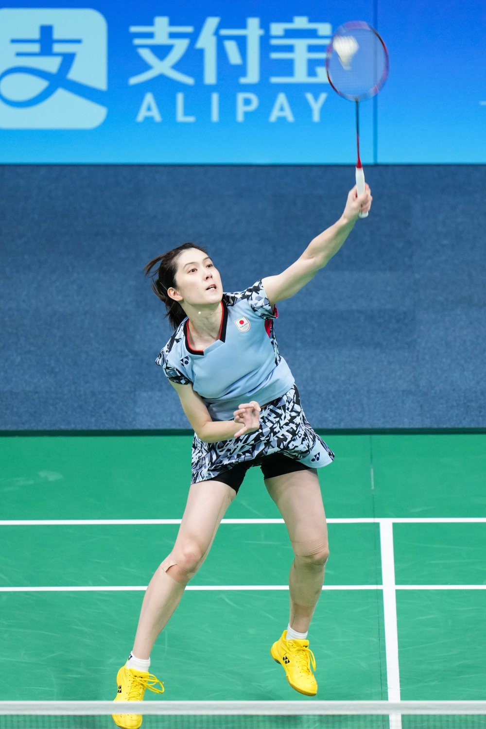 球队需要一 球队需要一